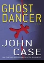 Ghost Dancer aka Dance of Death