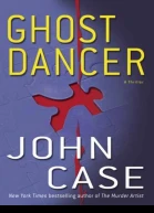 Ghost Dancer aka Dance of Death