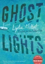 Ghost Lights