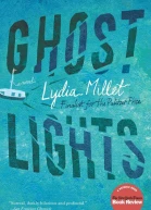 Ghost Lights