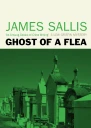 Ghost of a Flea