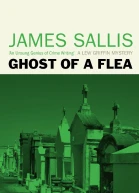Ghost of a Flea