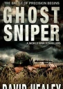 Ghost Sniper