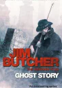 Ghost Story
