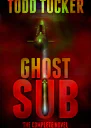 Ghost Sub