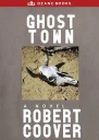 Ghost Town