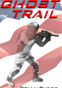Ghost Trail