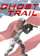 Ghost Trail