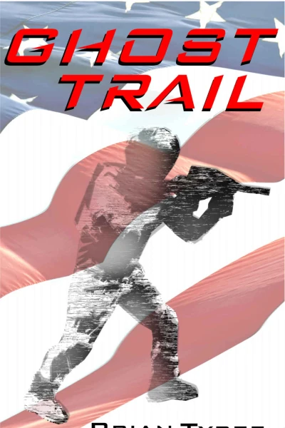 Ghost Trail
