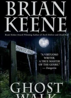 Ghost Walk