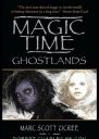 Ghostlands