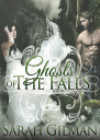 Ghosts of the Falls