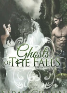 Ghosts of the Falls