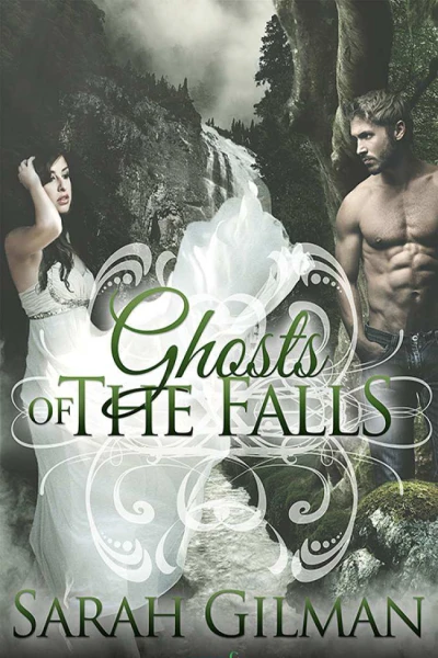 Ghosts of the Falls