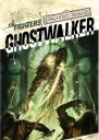 Ghostwalker