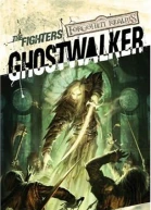 Ghostwalker