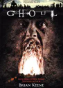 Ghoul