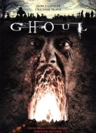 Ghoul
