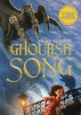 Ghoulish song