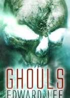 Ghouls