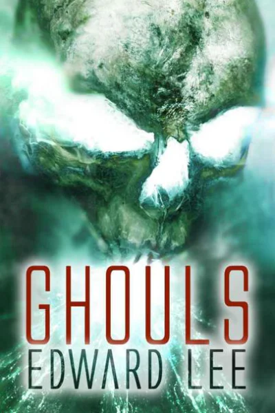Ghouls