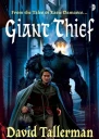 Giant thief