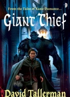 Giant thief