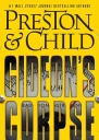 Gideons Corpse