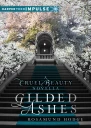 Gilded Ashes
