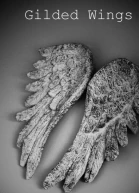 Gilded Wings