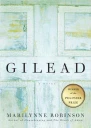 Gilead