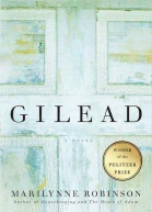 Gilead