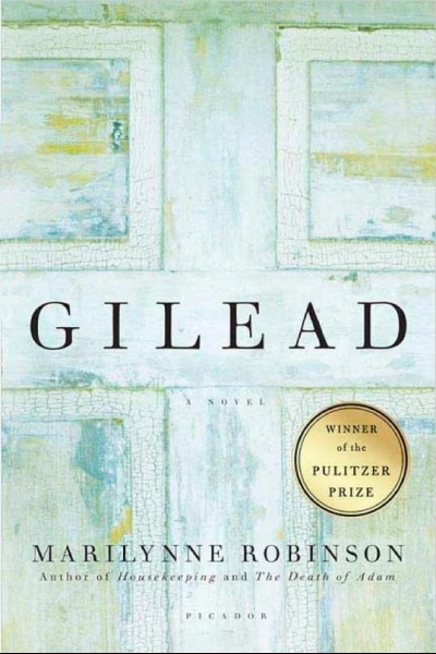 Gilead