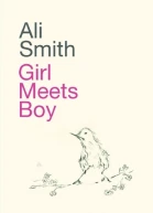 Girl Meets Boy