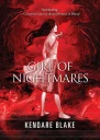 Girl of Nightmares