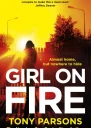 Girl On Fire DC Max Wolfe5
