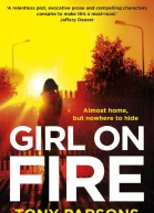 Girl On Fire DC Max Wolfe5