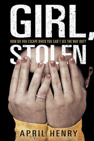 Girl Stolen