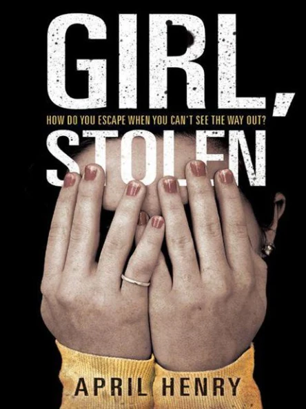 Girl Stolen