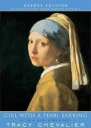 Girl with a Pearl Earring