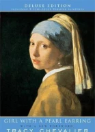 Girl with a Pearl Earring