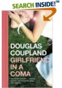 Girlfriend in a Coma