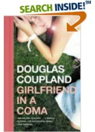 Girlfriend in a Coma