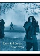 Girls Fall Down