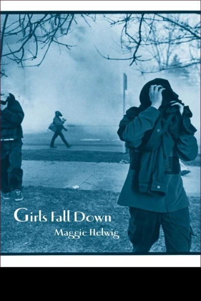 Girls Fall Down