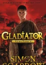 Gladiator Vengeance