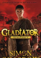 Gladiator Vengeance