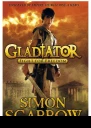Gladiator