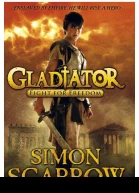 Gladiator