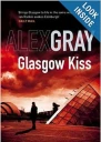 Glasgow Kiss